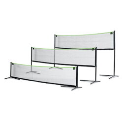 Multi-sport net