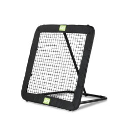 Rebounders