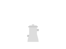 Cartridge filter