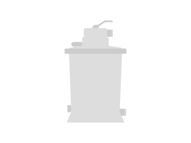 Sand filter