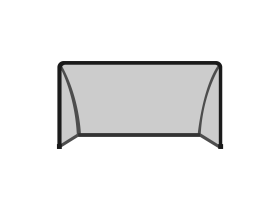 Steel