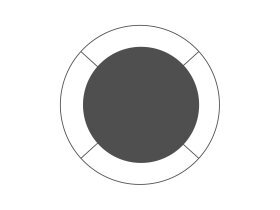 Round