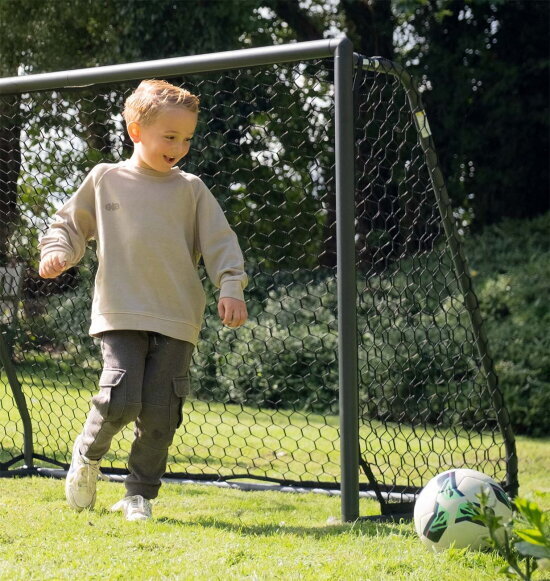 Duurzame sportproducten voor buitengebruik | EXIT Toys - Scala
